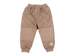 MarMar berry air thermal pants Odin  